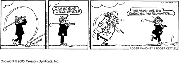 andycapp